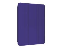 BOOKFOLIO01 - Folio cover iPad 7 gen/8 gen/9 gen