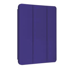 BOOKFOLIO01 - Folio cover iPad 7 gen/8 gen/9 gen