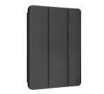 BOOKFOLIO01 - Folio cover iPad 7 gen/8 gen/9 gen