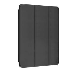BOOKFOLIO01 - Folio cover iPad 7 gen/8 gen/9 gen