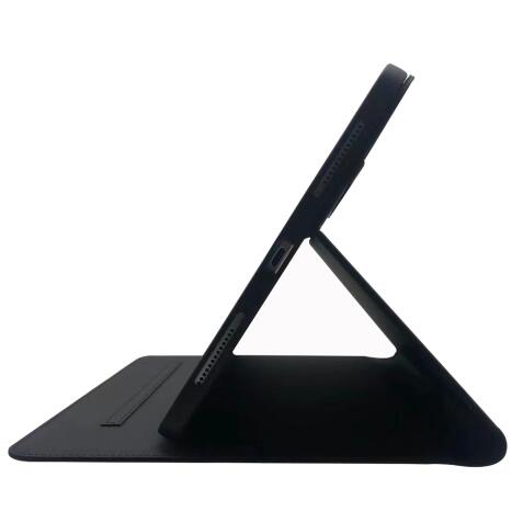 BOOKBAND - Samsung Galaxy Tab A9/ Tab A9 EE