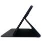 BOOKBAND - Samsung Galaxy Tab A9/ Tab A9 EE