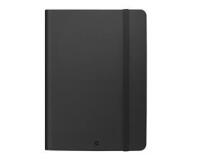 BOOKBAND - Samsung Galaxy Tab S9/ Tab S9 FE/ Tab S9 FE EE