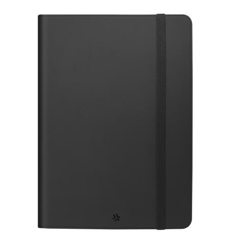 BOOKBAND - Samsung Galaxy Tab S9/ Tab S9 FE/ Tab S9 FE EE
