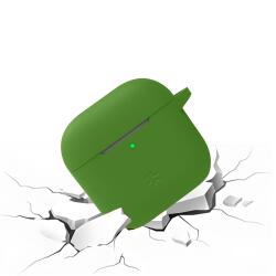 AIRCASE4 - Airpods 4th Gen. case