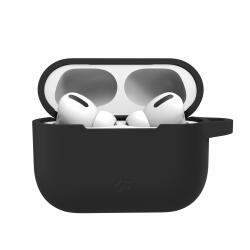AIRCASEUNIV - Airpods Pro 1st/ 2nd/ 3rd Gen Case