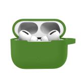 AIRCASEUNIV - Airpods Pro 1st/ 2nd/ 3rd Gen Case