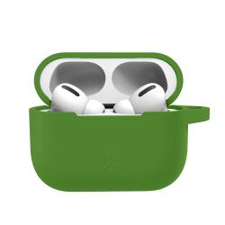AIRCASEUNIV - Airpods Pro 1st/ 2nd/ 3rd Gen Case