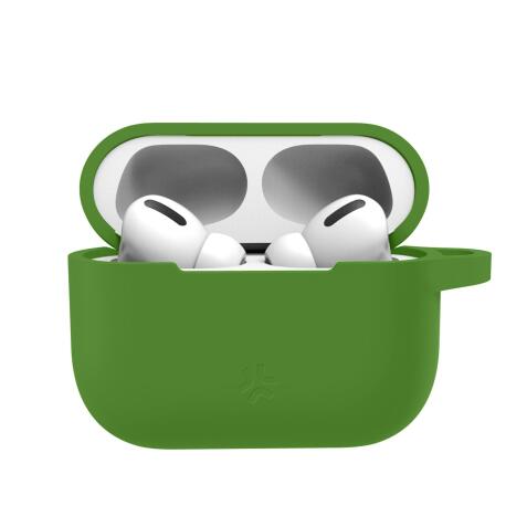AIRCASEUNIV - Airpods Pro 1st/ 2nd/ 3rd Gen Case