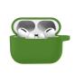 AIRCASEUNIV - Airpods Pro 1st/ 2nd/ 3rd Gen Case