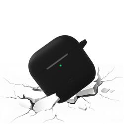 AIRCASE4 - Airpods 4th Gen. case