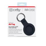 AIRCASETAG - Custodia in silicone per AirTag