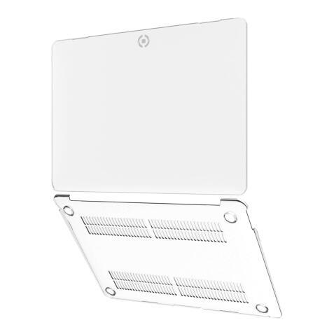 SHIELDAIR13M1 - Clip On MacBook Air 13" M1