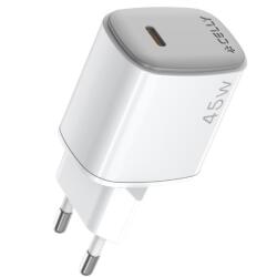 UPTC1USBC45W - 45W GaN Wall Charger [UPTC COLLECTION]