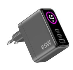 En_=>>up tc 1 usb-c 45w uk