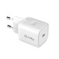 TC1USBC20W - USB-C Wall Charger 20W [PRO POWER]