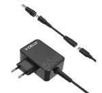 TCTIPS65W - USB-C Wall Charger for Laptops 65W [PRO POWER]