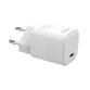 TC1USBC20WEVO - USB-C Wall Charger 20W EVO [PRO POWER]