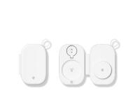 MAGPOCKET3IN1 - 15W Wireless Charger 3in1