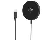 MAGCHARGEPROQI2 - 15W Wireless Charger Qi2