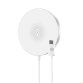 MAGSAFE WIRELESS CHARGER WHITE