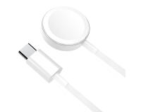 WCHARGERUSBC - Apple Watch Charger USB-C