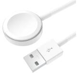 WCHARGERUSBA - Apple Watch Charger USB-A