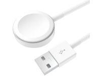 WCHARGERUSBA - Apple Watch Charger USB-A
