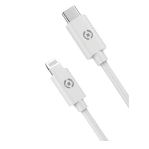 PCUSBCLIGHT - 12W USB-C to Lightning Cable [PRO COMPACT]