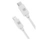 PCUSBCLIGHT - 12W USB-C to Lightning Cable [PRO COMPACT]