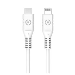 RTGUSBCLIGHT - USB-C to Lightning Cable 60W [READY TECH GO]