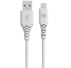 GRSUSBLIGHT - 12W USB-A to Lightning Cable [PLANET COLLECTION]