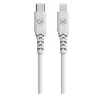 GRSUSBCLIGHT - 18W USB-C to Lightning Cable [PLANET COLLECTION]