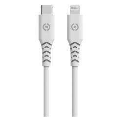 GRSUSBCLIGHT - 18W USB-C to Lightning Cable [PLANET COLLECTION]