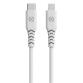 GRSUSBCLIGHT - 18W USB-C to Lightning Cable [PLANET COLLECTION]