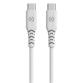 GRSUSBCUSBC - 27W USB-C to USB-C Cable [PLANET COLLECTION]