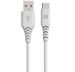 GRSUSBUSBC - 15W USB-A to USB-C Cable [PLANET COLLECTION]