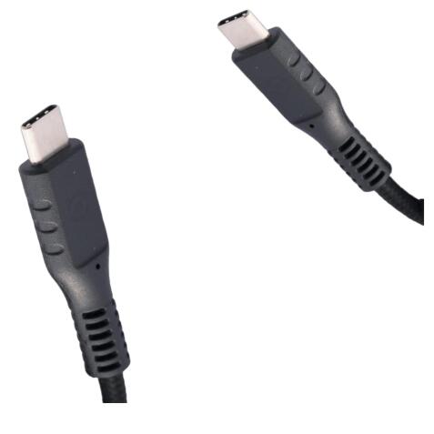 BL2MUSBCUSBC - 12W USB-C to USB-C Cable