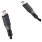 BL2MUSBCUSBC - 12W USB-C to USB-C Cable