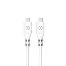 RTGUSBCUSBC - USB-C to USB-C Cable 60W [READY TECH GO]