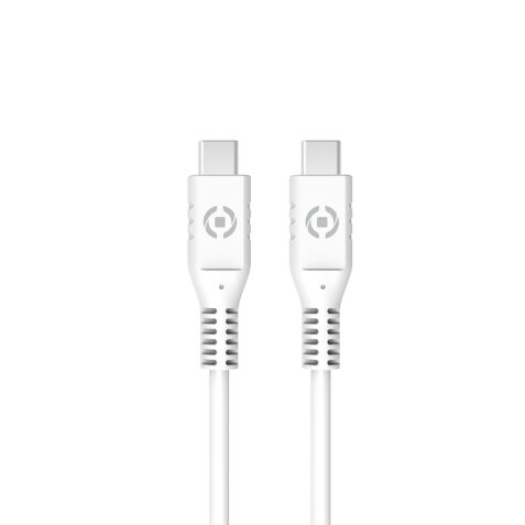 RTGUSBCUSBC - USB-C to USB-C Cable 60W [READY TECH GO]