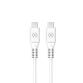 RTGUSBCUSBC - 60W USB-C to USB-C Cable [READY TECH GO]