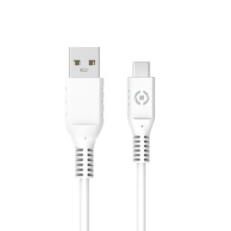 RTGUSBUSBC - USB-A to USB-C Cable 15W [READY TECH GO]