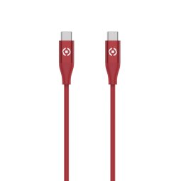 POWER DELIVERY USBC-USBC COLOR CABLE 1.5M