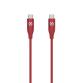 USBCUSBCCOL - 60W USB-C to USB-C Cable [POWER DELIVERY]