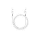 PC2USBCUSBC - Cavo USB-C a USB-C, lunghezza 1 metro, potenza massima 65 Watt [PROCOMPACT2]