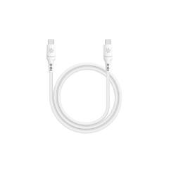 PC2USBCUSBC - 65W USB-C to USB-C Cable [PROCOMPACT2]