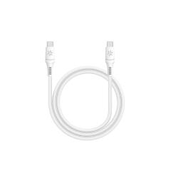 PC2USBCUSBC - 65W USB-C to USB-C Cable [PROCOMPACT2]