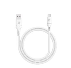 PC2USBUSBC - 15W USB-A to USB-C Cable [PROCOMPACT2]