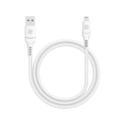 PC2USBLIGHT - 12W USB-A to Lightning Cable [PROCOMPACT2]